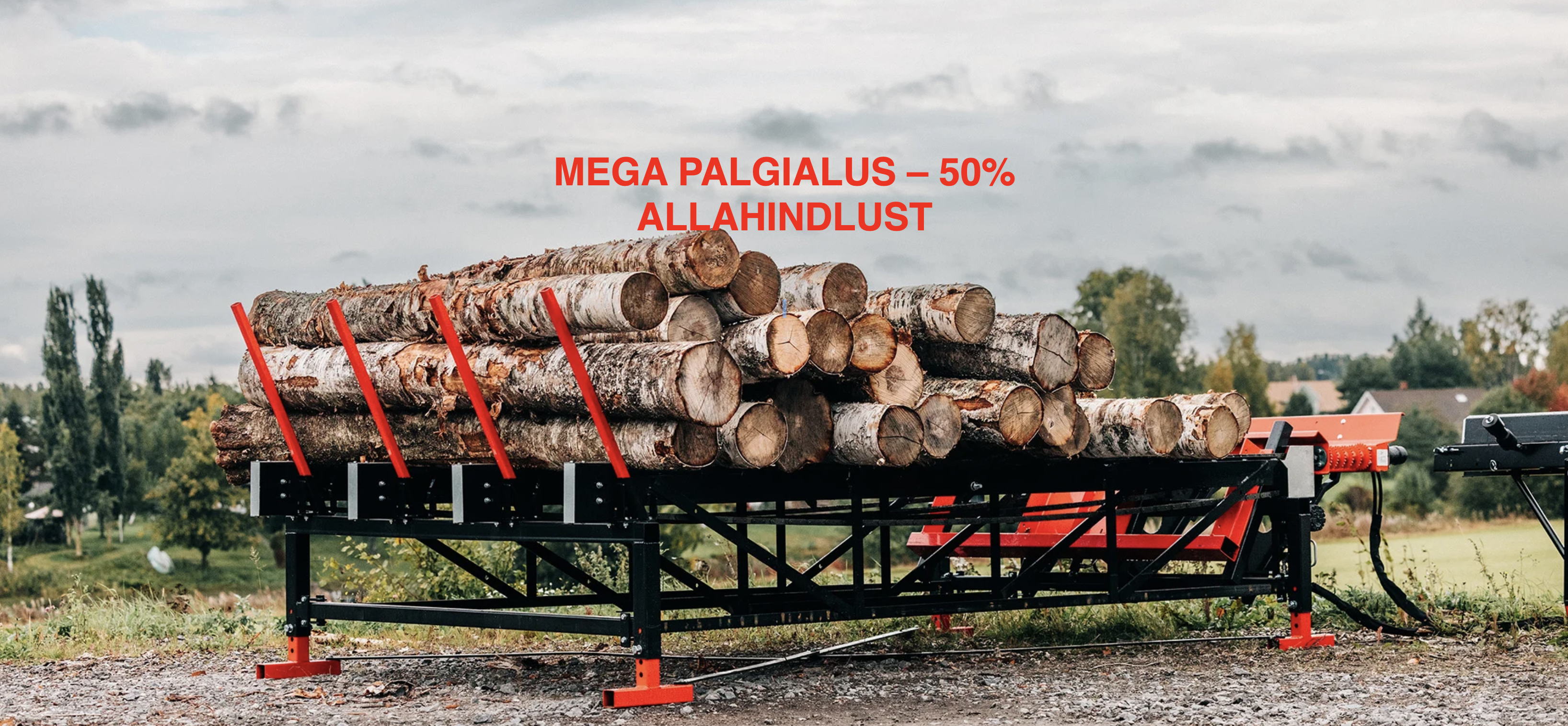 Read more about the article PALAX MEGA PALGIALUS –50%