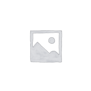LOGSET Forwarder